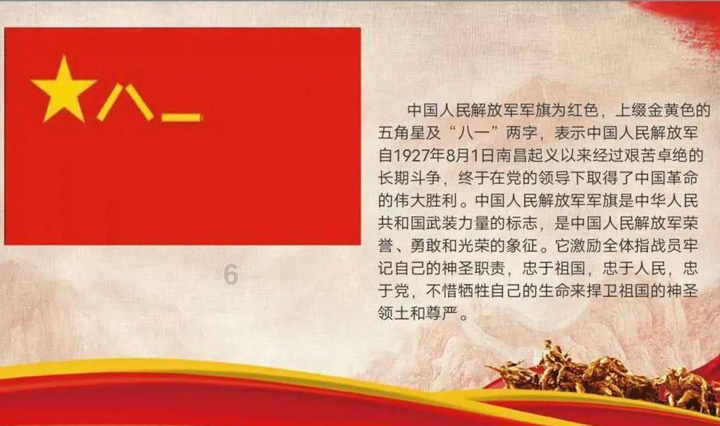 济宁人春运返乡 这份出行指南请收好